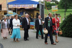Galeria Zdjęć - 0047.jpg