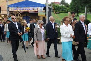 Galeria Zdjęć - 0048.jpg