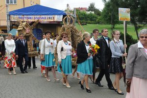 Galeria Zdjęć - 0049.jpg