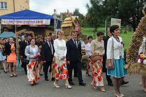 Galeria Zdjęć - 0050.jpg