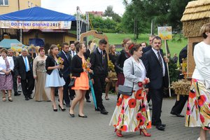 Galeria Zdjęć - 0051.jpg