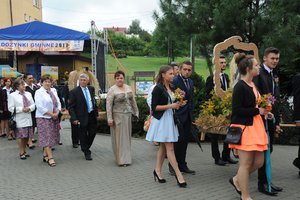 Galeria Zdjęć - 0052.jpg