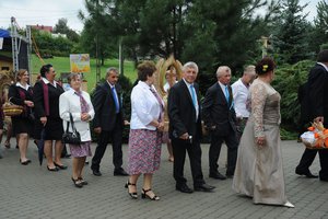 Galeria Zdjęć - 0053.jpg