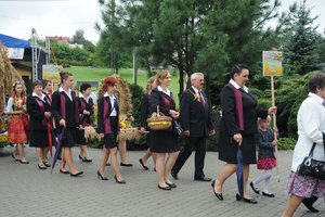 Galeria Zdjęć - 0054.jpg