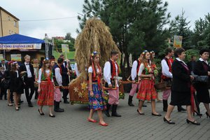 Galeria Zdjęć - 0055.jpg