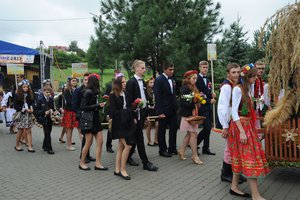 Galeria Zdjęć - 0056.jpg