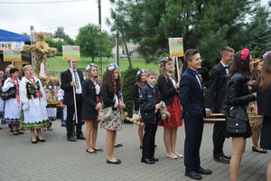 Galeria Zdjęć - 0057.jpg