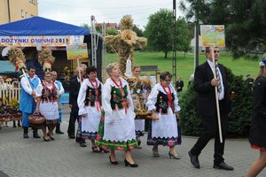Galeria Zdjęć - 0058.jpg
