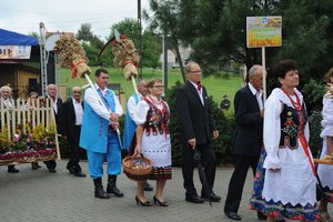 Galeria Zdjęć - 0059.jpg