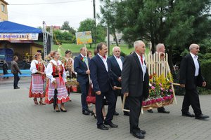 Galeria Zdjęć - 0060.jpg