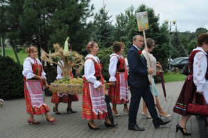 Galeria Zdjęć - 0061.jpg