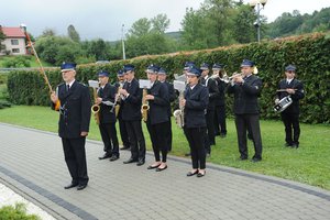 Galeria Zdjęć - 0062.jpg