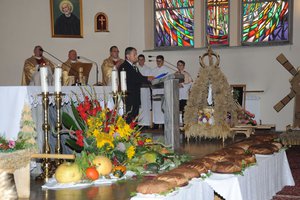 Galeria Zdjęć - 0063.jpg