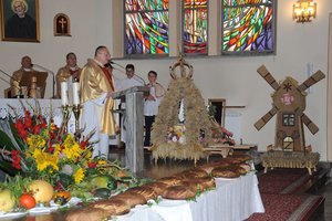 Galeria Zdjęć - 0064.jpg