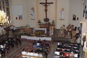 Galeria Zdjęć - 0065.jpg