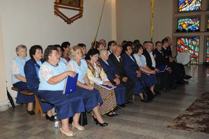 Galeria Zdjęć - 0066.jpg