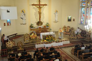 Galeria Zdjęć - 0067.jpg