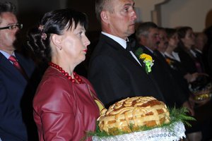 Galeria Zdjęć - 0068.jpg