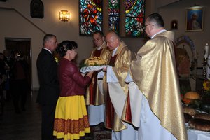 Galeria Zdjęć - 0070.jpg