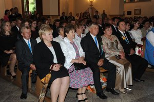 Galeria Zdjęć - 0074.jpg