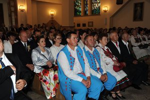 Galeria Zdjęć - 0075.jpg