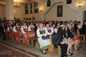 Galeria Zdjęć - 0076.jpg
