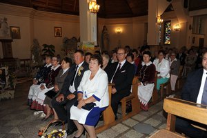 Galeria Zdjęć - 0078.jpg
