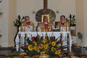 Galeria Zdjęć - 0079.jpg