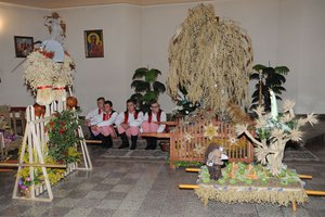 Galeria Zdjęć - 0080.jpg