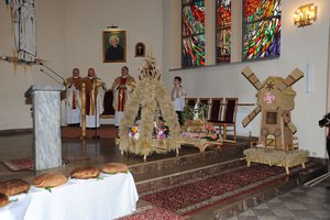 Galeria Zdjęć - 0081.jpg