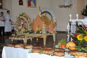 Galeria Zdjęć - 0082.jpg