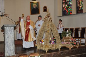 Galeria Zdjęć - 0083.jpg