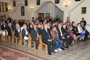 Galeria Zdjęć - 0086.jpg