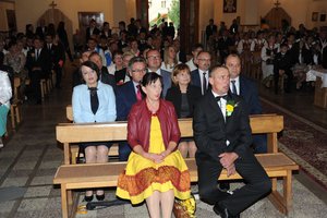 Galeria Zdjęć - 0087.jpg