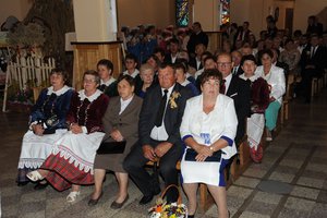 Galeria Zdjęć - 0088.jpg