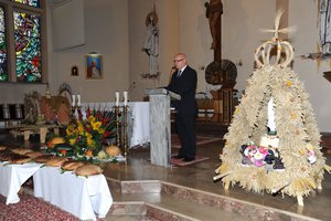 Galeria Zdjęć - 0090.jpg