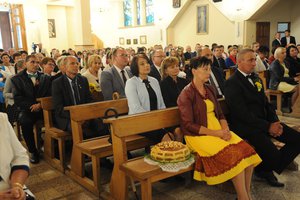 Galeria Zdjęć - 0091.jpg