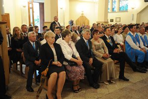 Galeria Zdjęć - 0092.jpg
