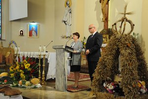 Galeria Zdjęć - 0099.jpg