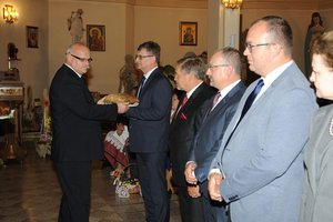 Galeria Zdjęć - 0101.jpg