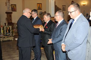 Galeria Zdjęć - 0102.jpg