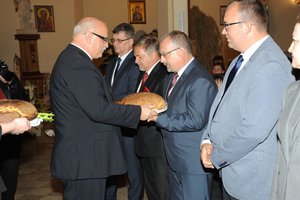 Galeria Zdjęć - 0103.jpg