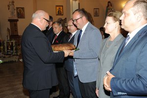 Galeria Zdjęć - 0104.jpg
