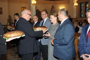 Galeria Zdjęć - 0105.jpg
