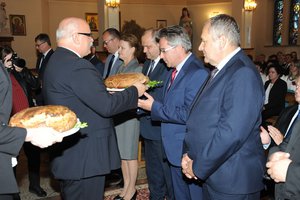 Galeria Zdjęć - 0106.jpg