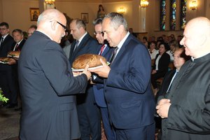 Galeria Zdjęć - 0107.jpg