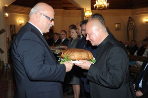 Galeria Zdjęć - 0108.jpg