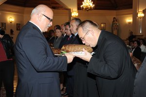 Galeria Zdjęć - 0109.jpg