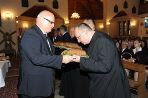 Galeria Zdjęć - 0110.jpg