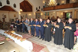 Galeria Zdjęć - 0111.jpg